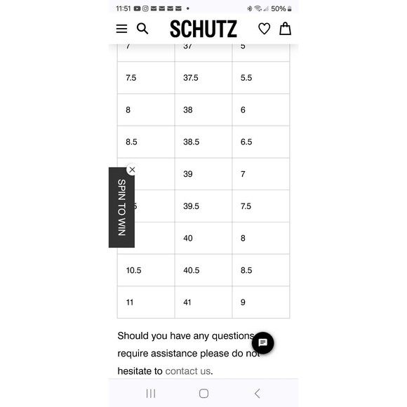 Schutz Laser Cut Cage Gladiator Black Suede Open Toe Stiletto Heel Sz 11 - Picture 15 of 15